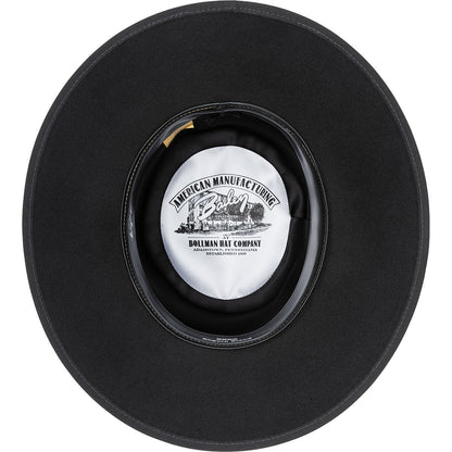Bailey of Hollywood Charm - Bailey Western