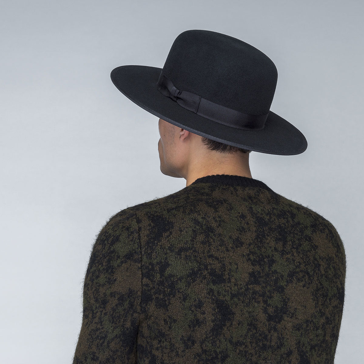 Bailey of Hollywood Charm - Bailey Western