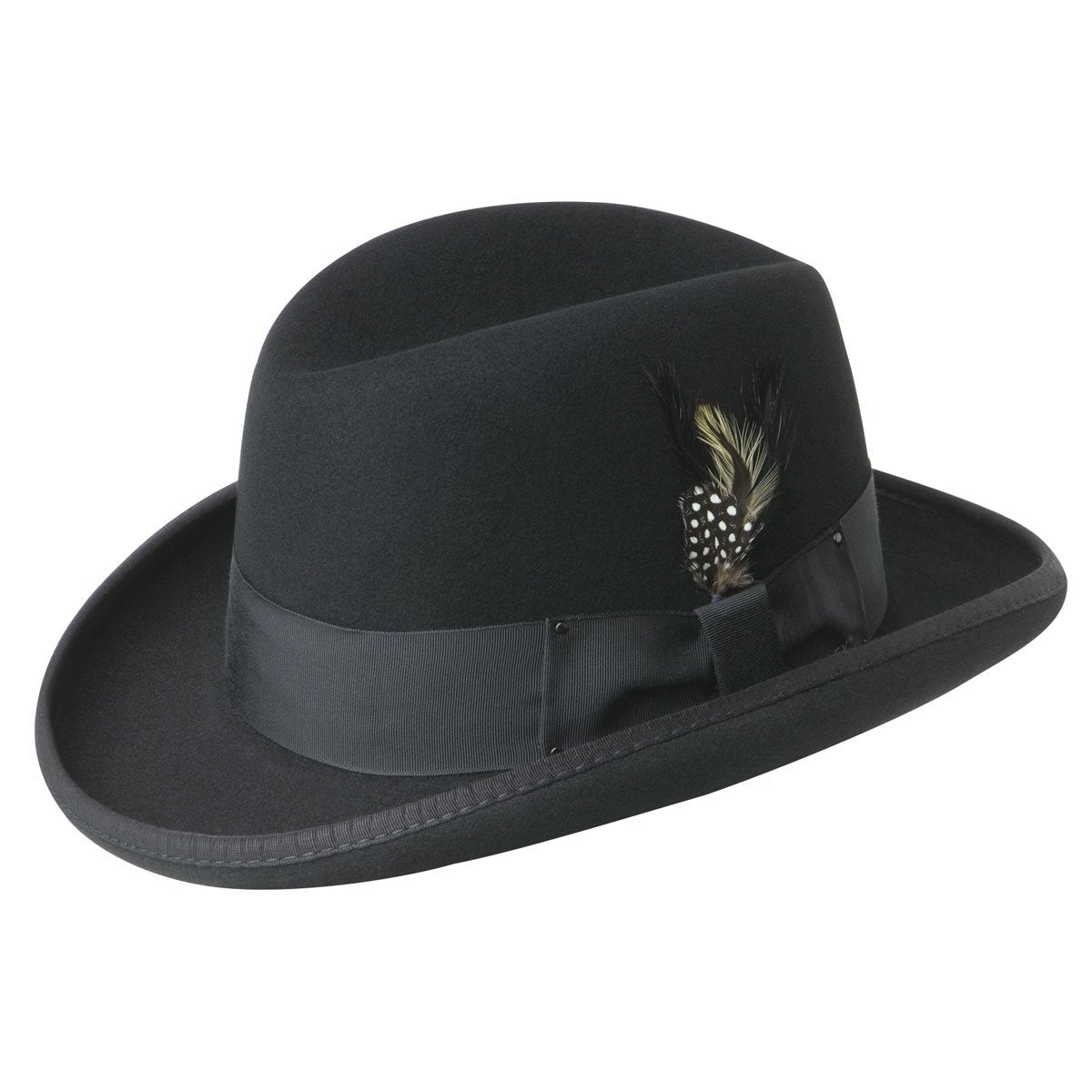 Bailey 1922 Godfather Hat - Bailey Western