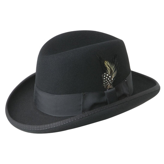 Bailey 1922 Godfather Hat - Bailey Western