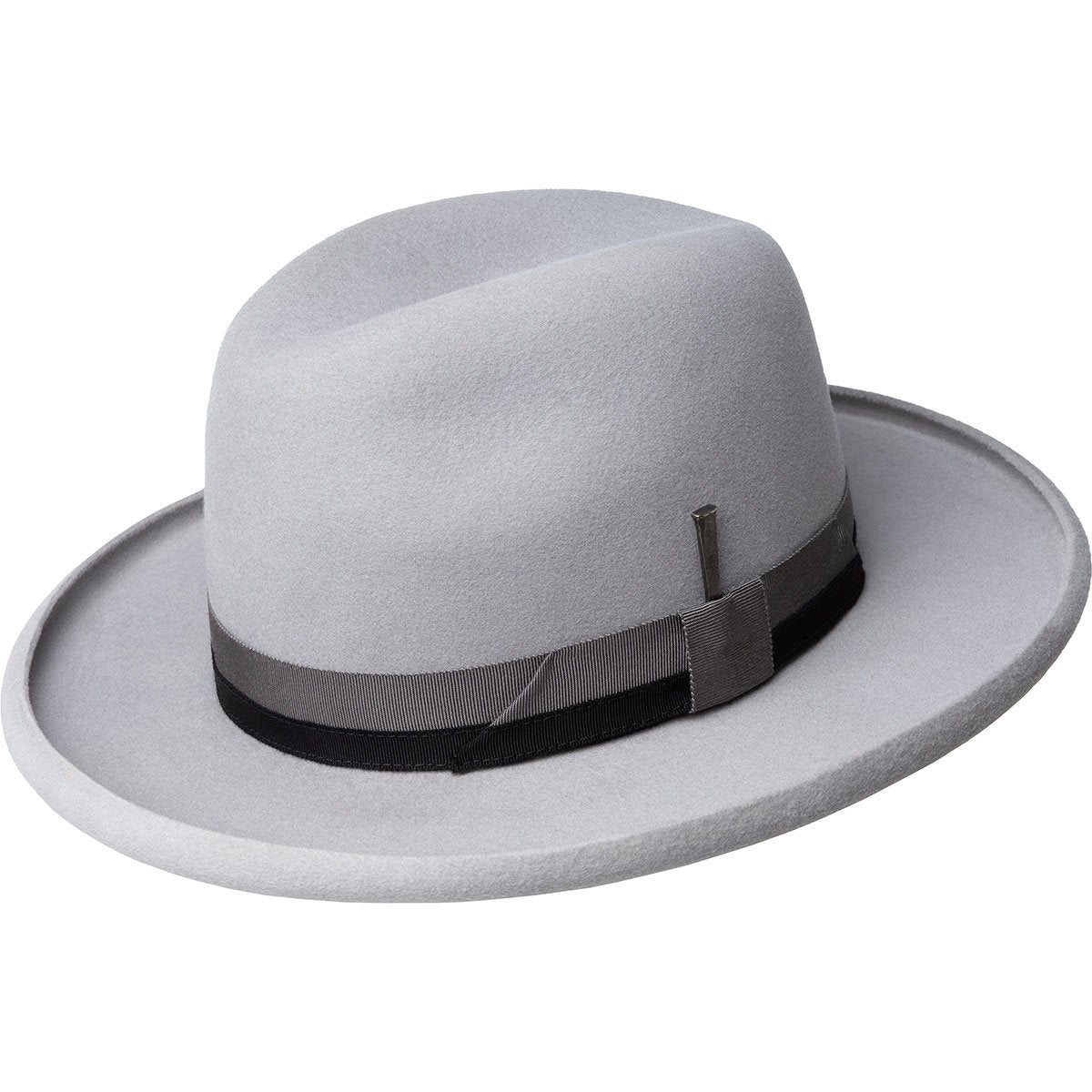 Flint Gray,S
