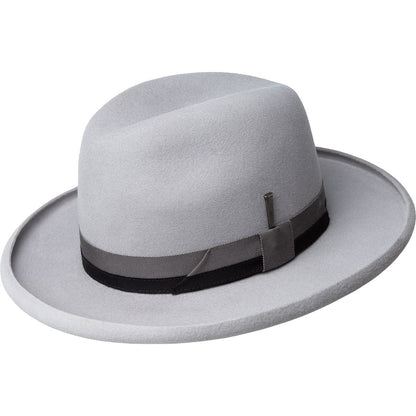 Flint Gray,S