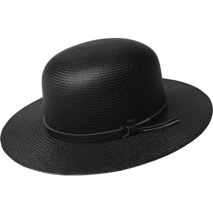 Bailey 1922 Quil Derby - Bailey Western