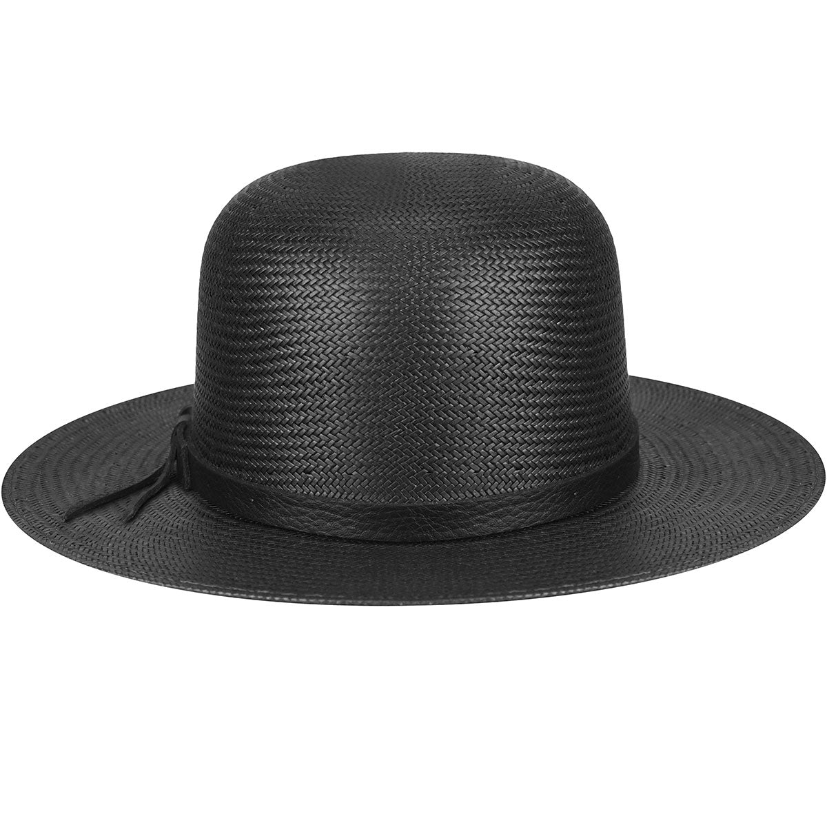 Bailey 1922 Quil Derby - Bailey Western