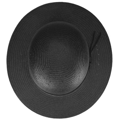 Bailey 1922 Quil Derby - Bailey Western