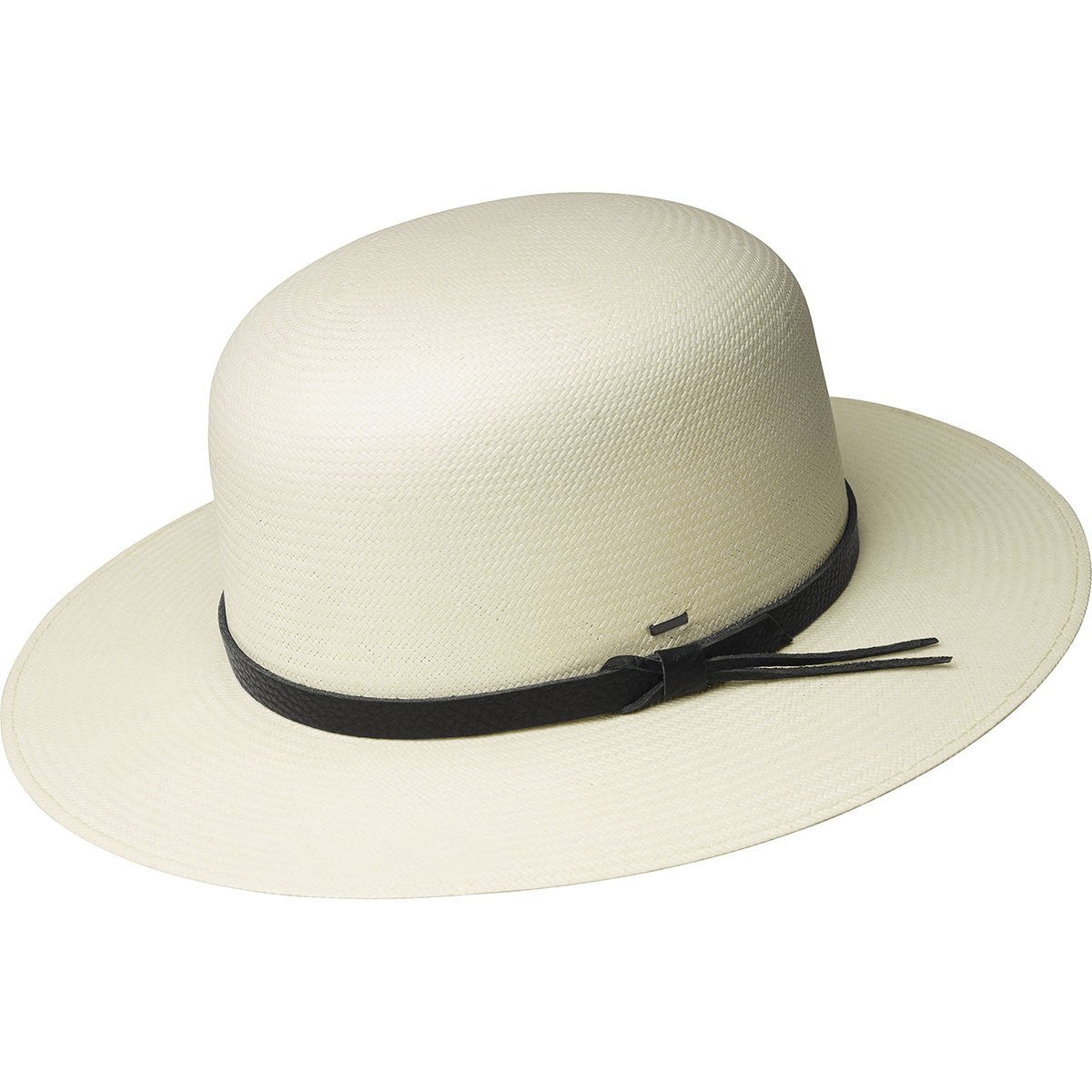 Bailey 1922 Quil Derby - Bailey Western