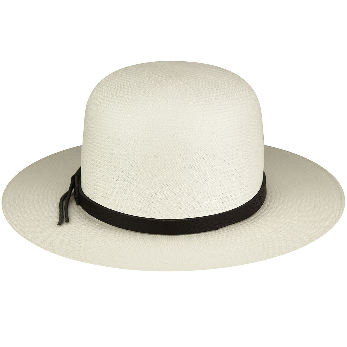 Bailey 1922 Quil Derby - Bailey Western
