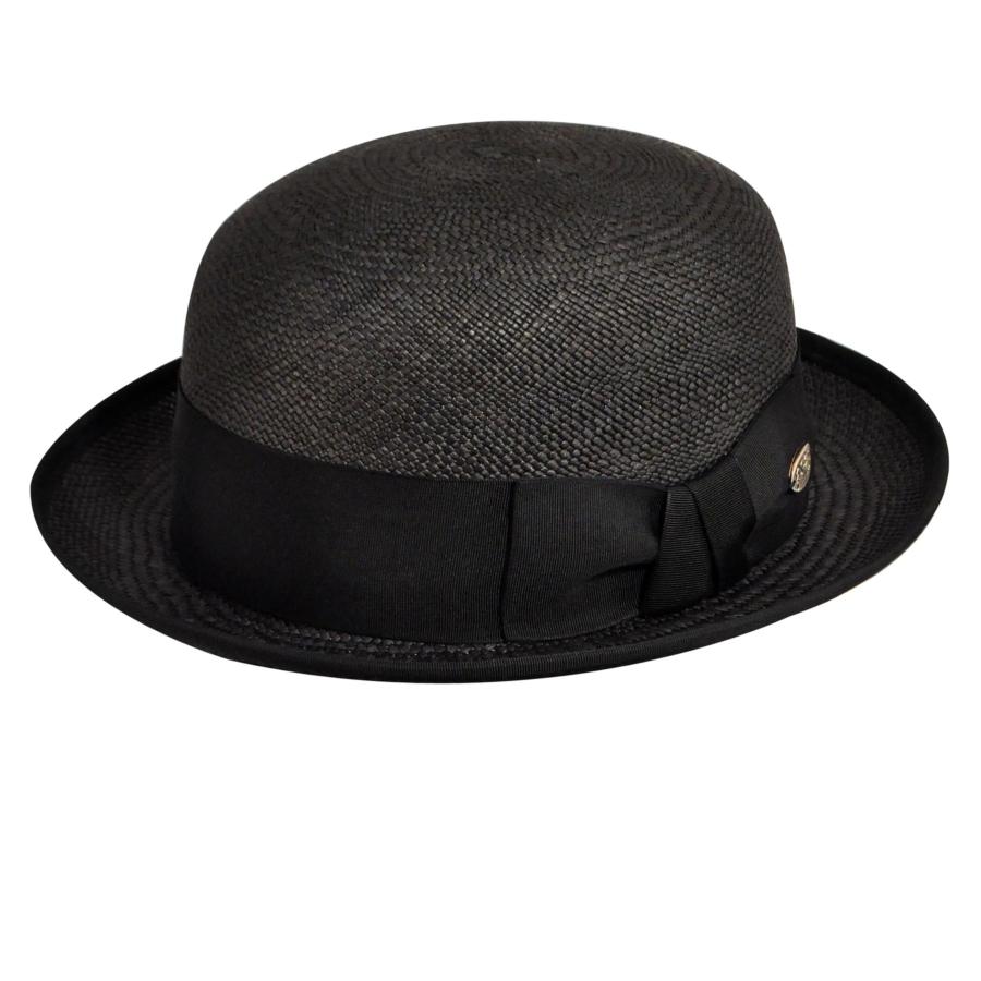 Black,S