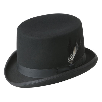 Bailey Ice Top Hat - Bailey Western