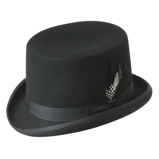 Bailey Ice Top Hat - Bailey Western