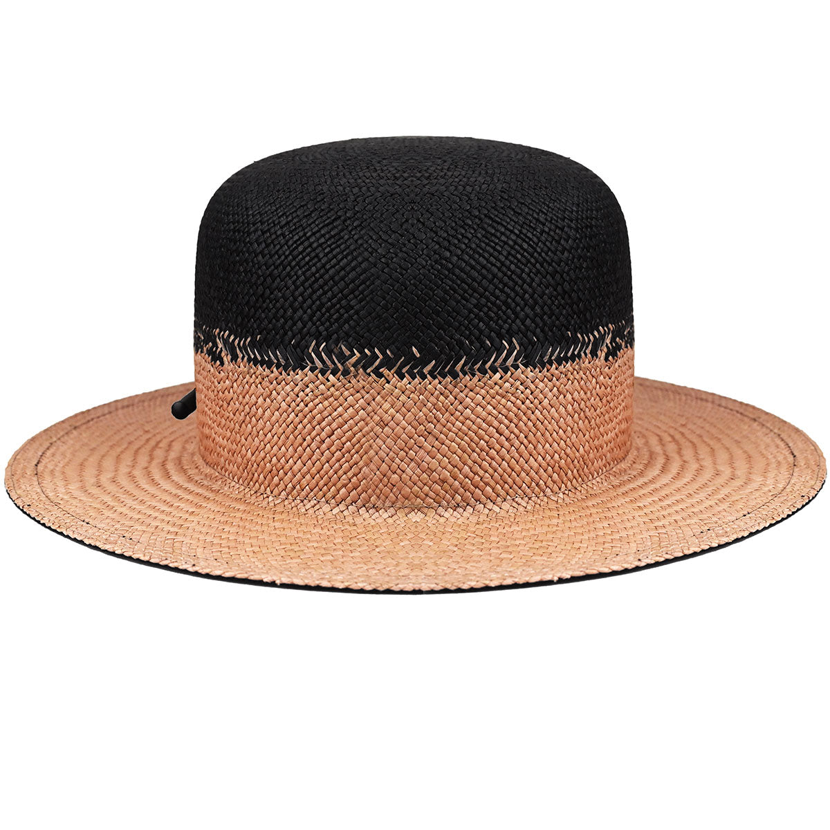 Bailey 1922 Saro Derby - Bailey Western