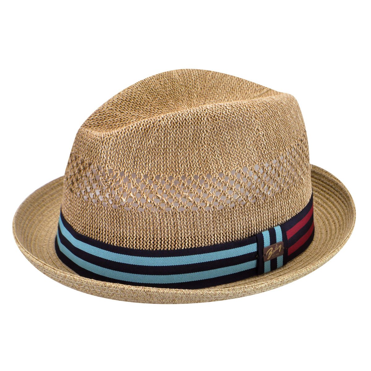 Berle Fedora - Bailey Western