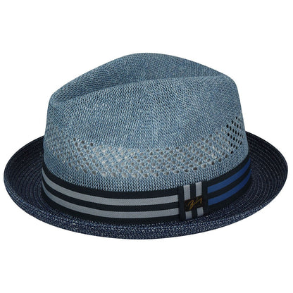 Berle Fedora - Bailey Western