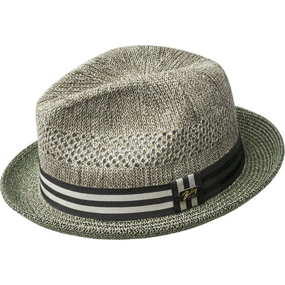 Berle Fedora - Bailey Western