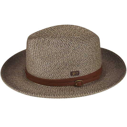 Balans Roll Up - Lightweight Packable Hat - Past Season - Bailey Western