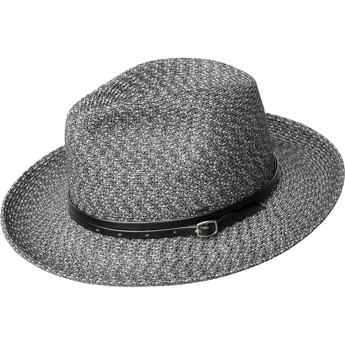 Balans Roll Up - Lightweight Packable Hat - Past Season - Bailey Western