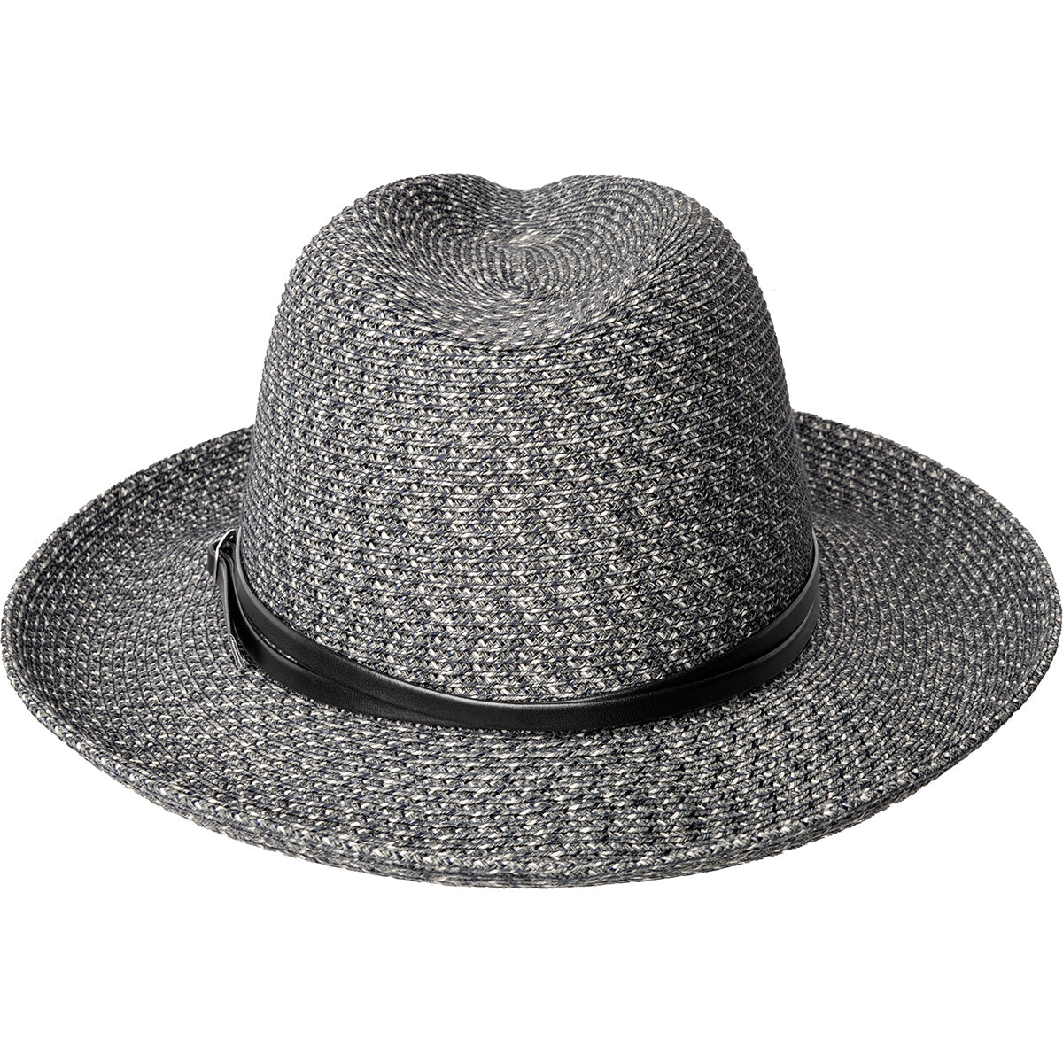 Balans Roll Up - Lightweight Packable Hat - Past Season - Bailey Western