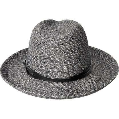 Balans Roll Up - Lightweight Packable Hat - Past Season - Bailey Western