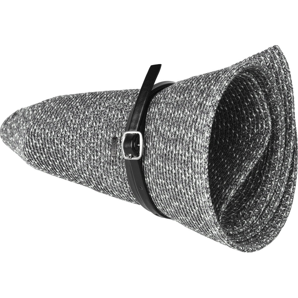 Balans Roll Up - Lightweight Packable Hat - Past Season - Bailey Western