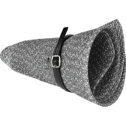 Balans Roll Up - Lightweight Packable Hat - Past Season - Bailey Western