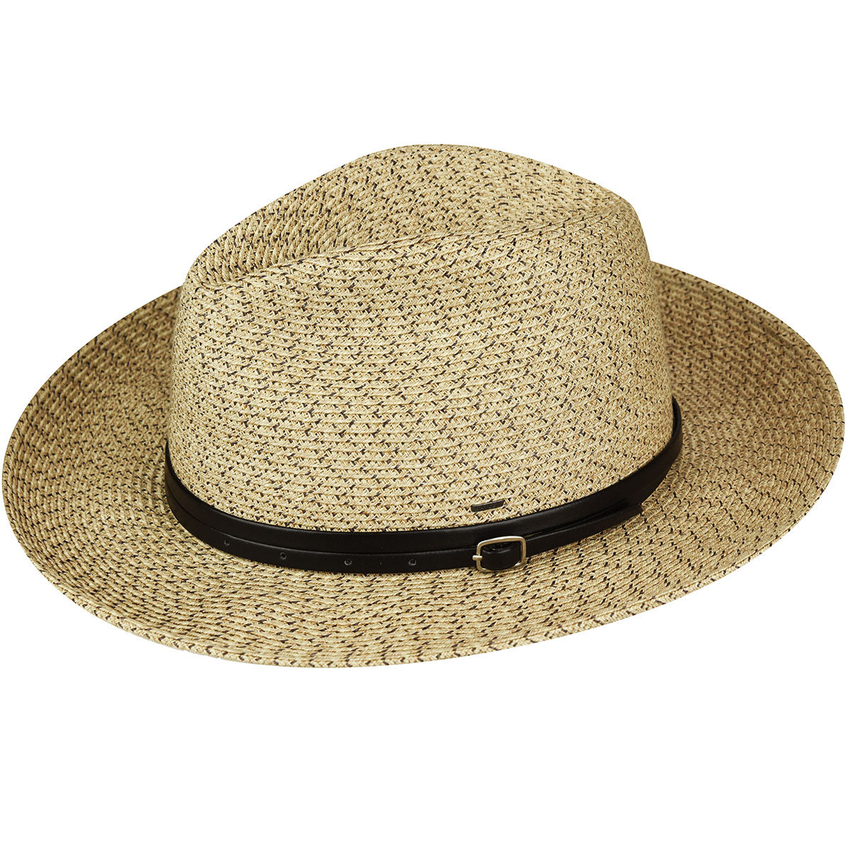 Balans Roll Up - Lightweight Packable Hat - Past Season - Bailey Western