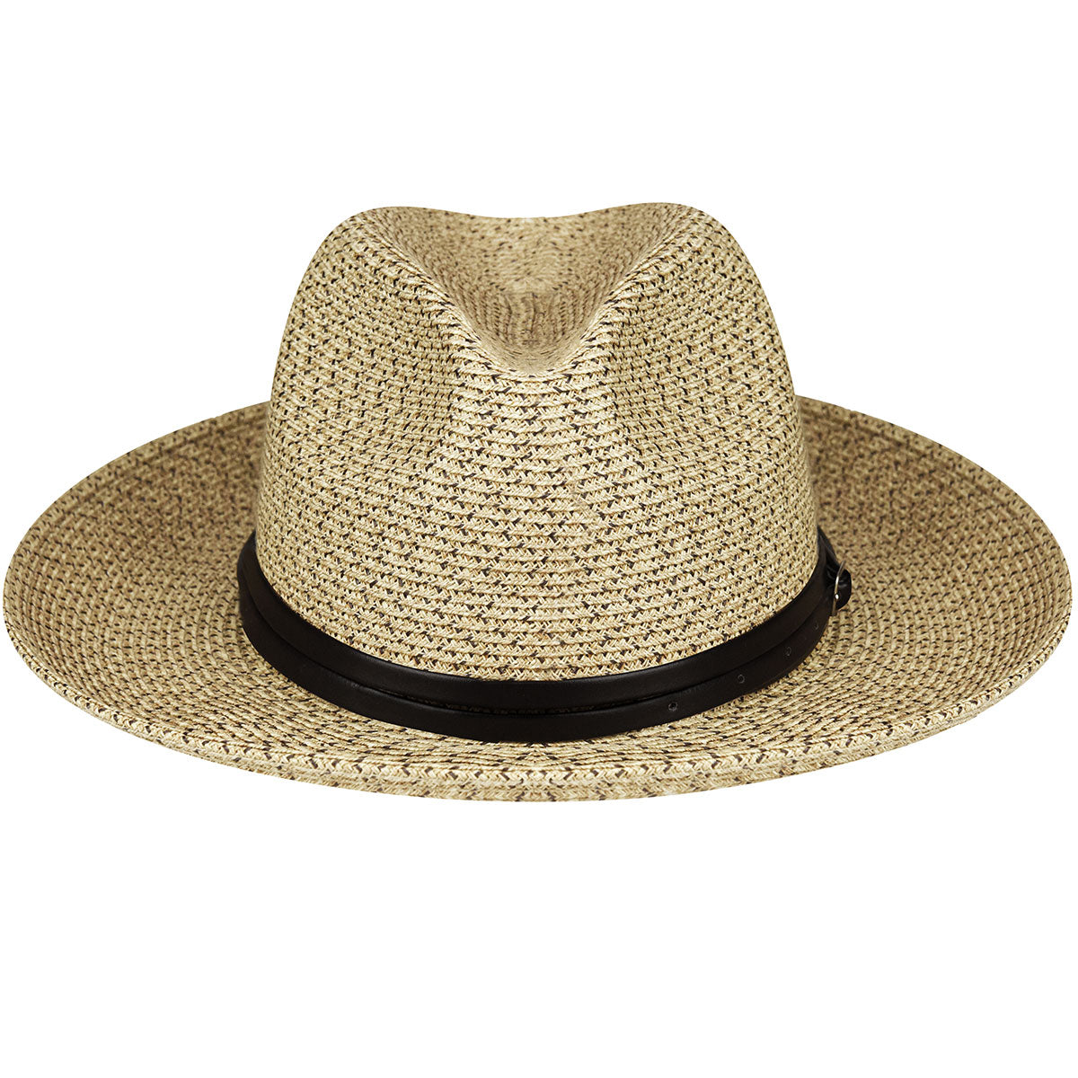 Balans Roll Up - Lightweight Packable Hat - Past Season - Bailey Western