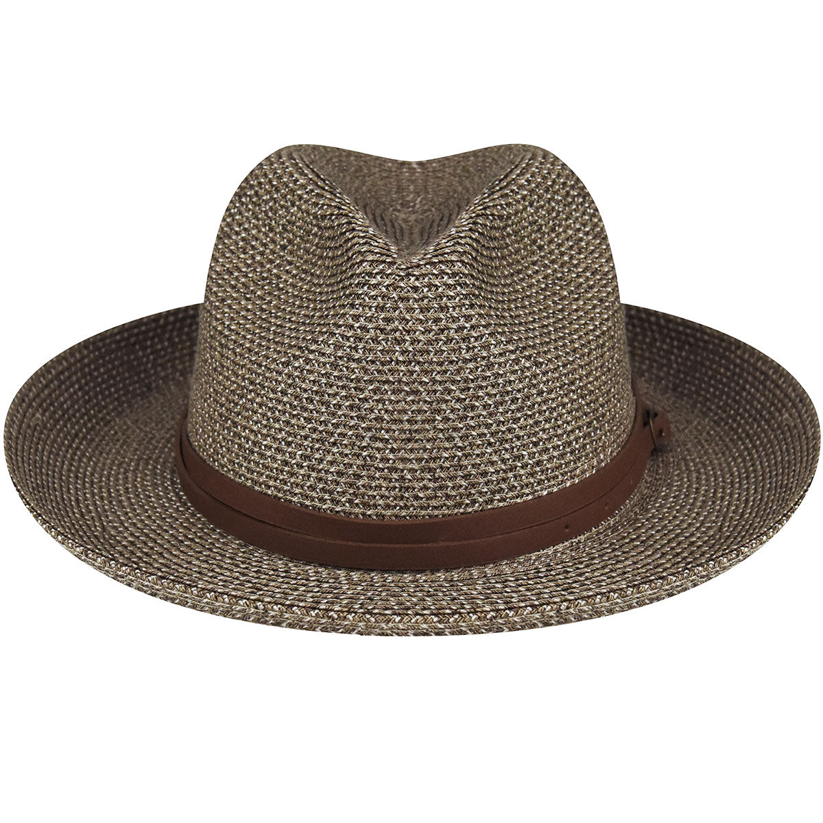Balans Roll Up - Lightweight Packable Hat - Past Season - Bailey Western