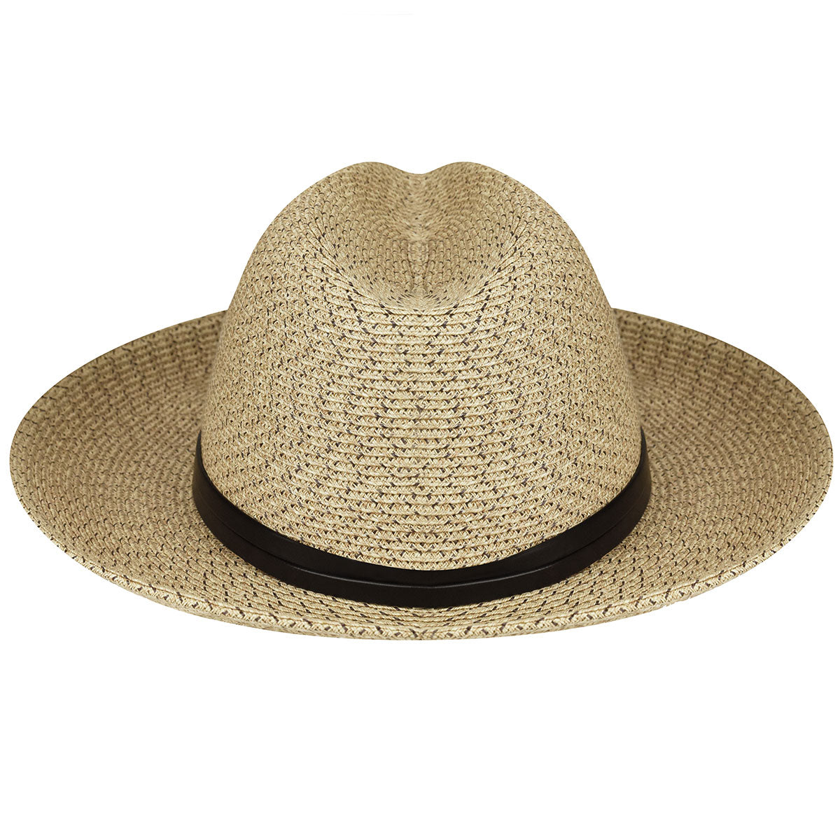 Balans Roll Up - Lightweight Packable Hat - Past Season - Bailey Western