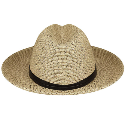 Balans Roll Up - Lightweight Packable Hat - Past Season - Bailey Western
