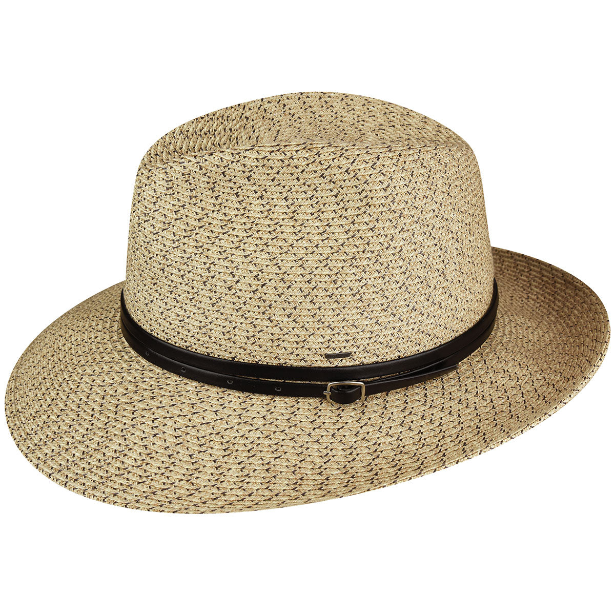 Balans Roll Up - Lightweight Packable Hat - Past Season - Bailey Western