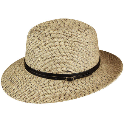 Balans Roll Up - Lightweight Packable Hat - Past Season - Bailey Western