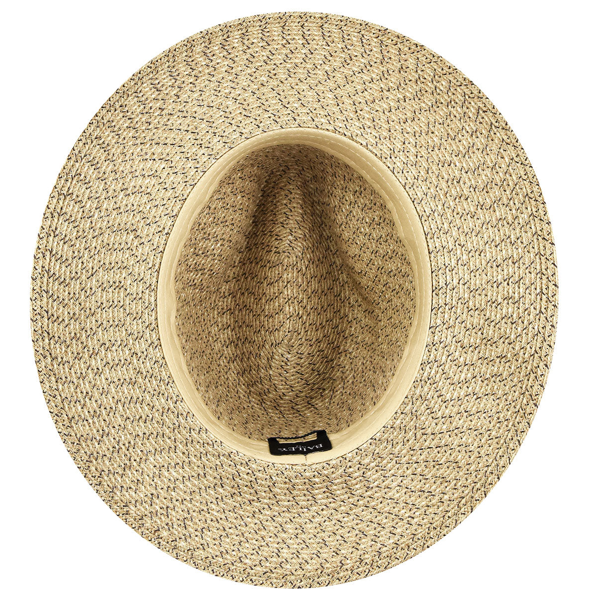 Balans Roll Up - Lightweight Packable Hat - Past Season - Bailey Western