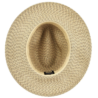 Balans Roll Up - Lightweight Packable Hat - Past Season - Bailey Western