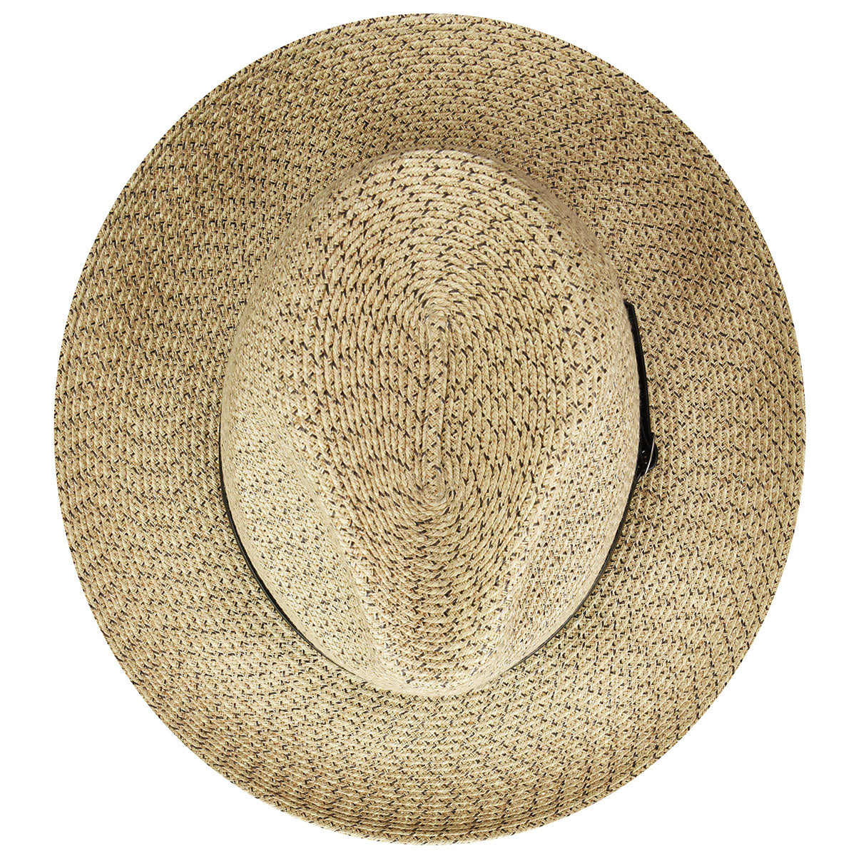 Balans Roll Up - Lightweight Packable Hat - Past Season - Bailey Western