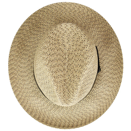 Balans Roll Up - Lightweight Packable Hat - Past Season - Bailey Western