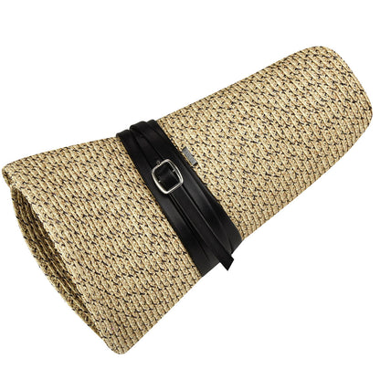 Balans Roll Up - Lightweight Packable Hat - Past Season - Bailey Western