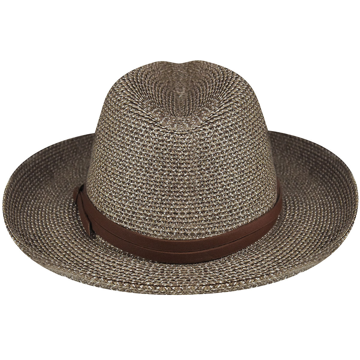 Balans Roll Up - Lightweight Packable Hat - Past Season - Bailey Western