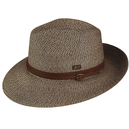Balans Roll Up - Lightweight Packable Hat - Past Season - Bailey Western