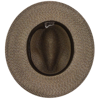 Balans Roll Up - Lightweight Packable Hat - Past Season - Bailey Western