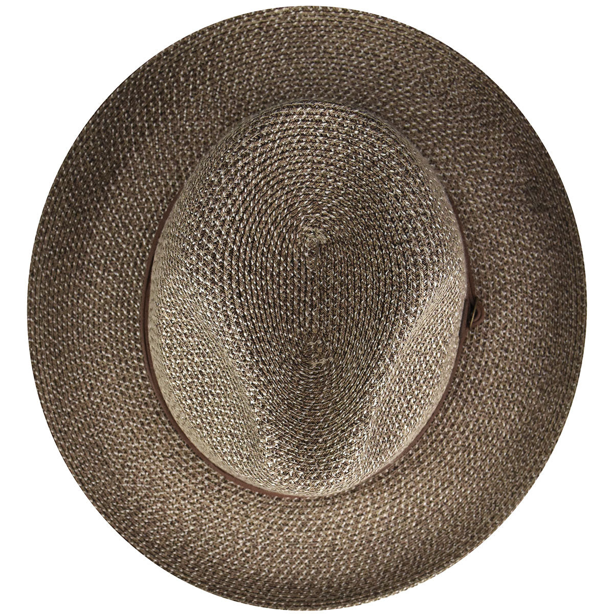 Balans Roll Up - Lightweight Packable Hat - Past Season - Bailey Western
