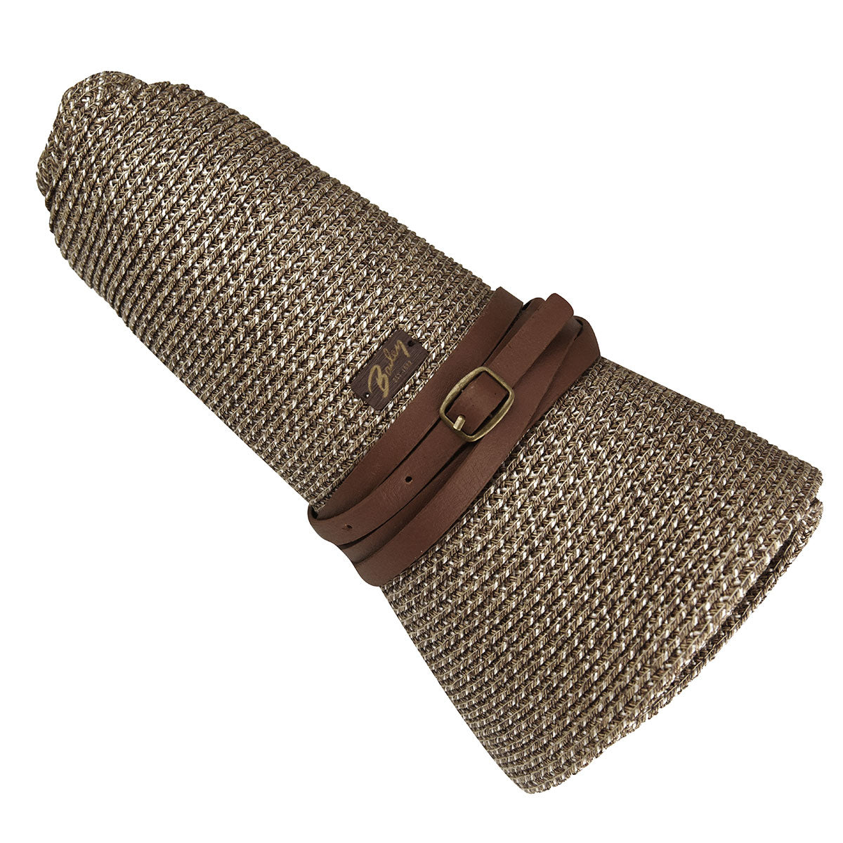 Balans Roll Up - Lightweight Packable Hat - Past Season - Bailey Western