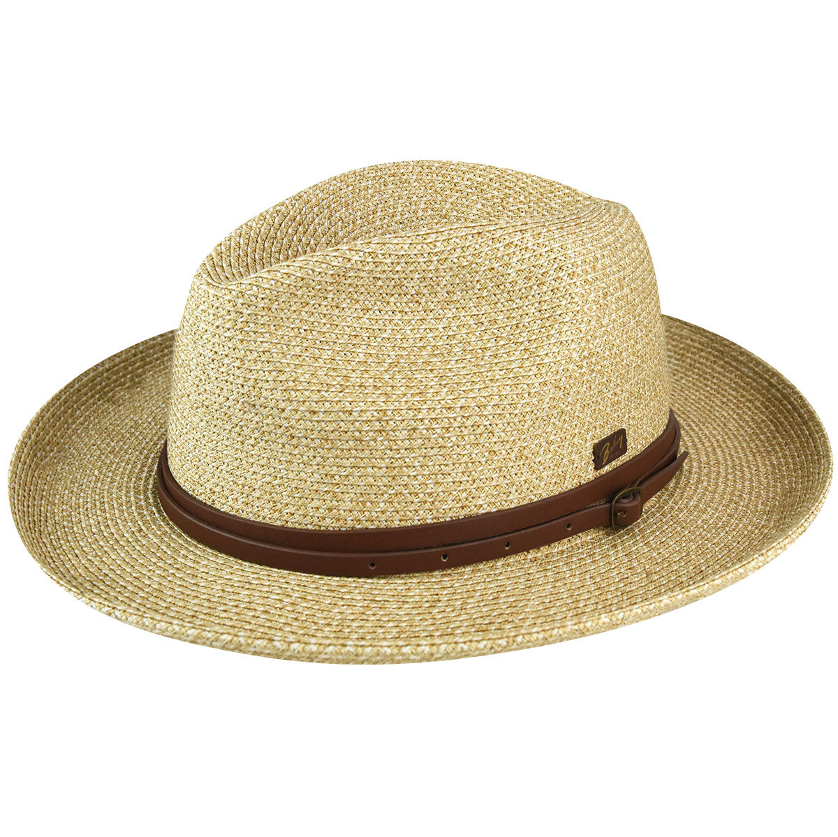 Balans Roll Up - Lightweight Packable Hat - Past Season - Bailey Western