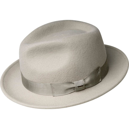 Maglor Fedora - Bailey Western
