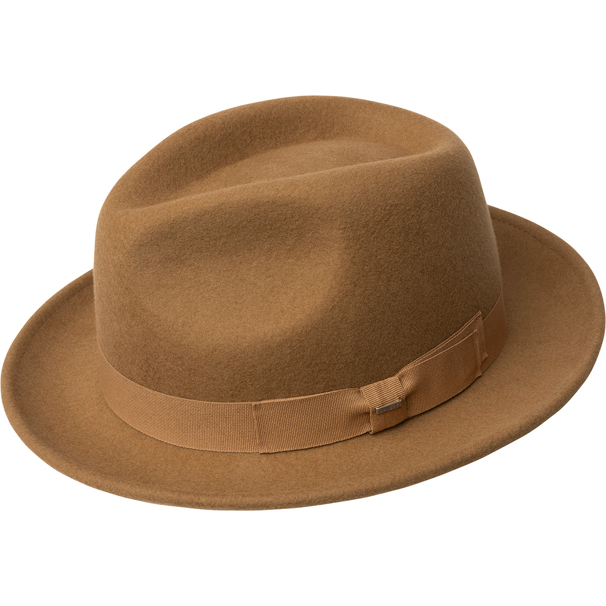 Maglor Fedora - Bailey Western