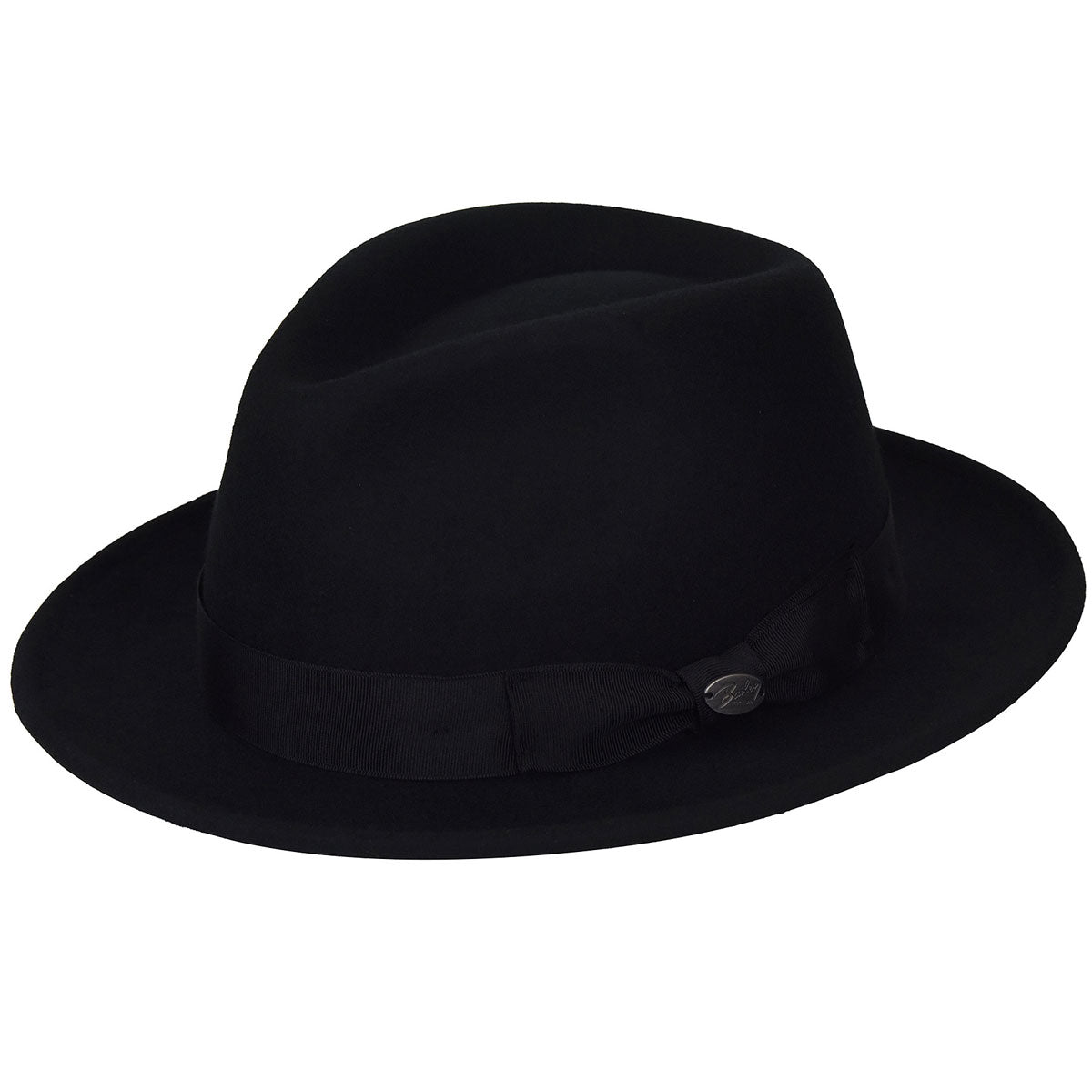 Maglor Fedora - Bailey Western