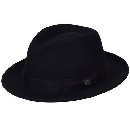 Maglor Fedora - Bailey Western
