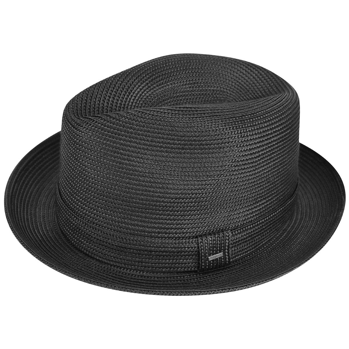 Black,S