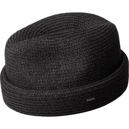 Black,S