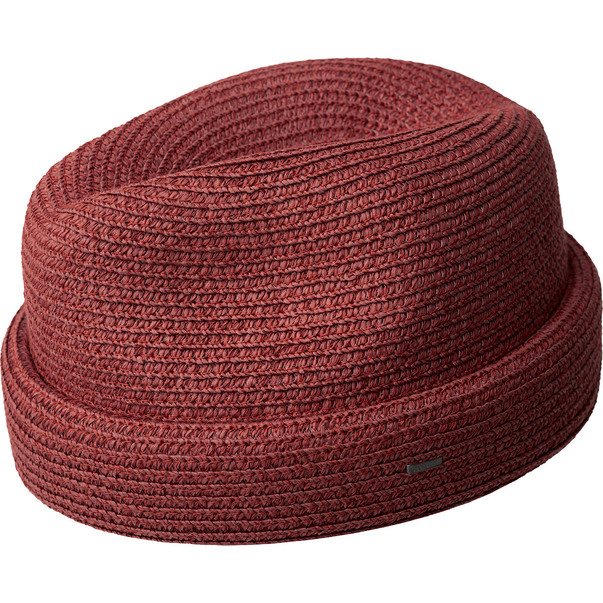 Cabernet,S