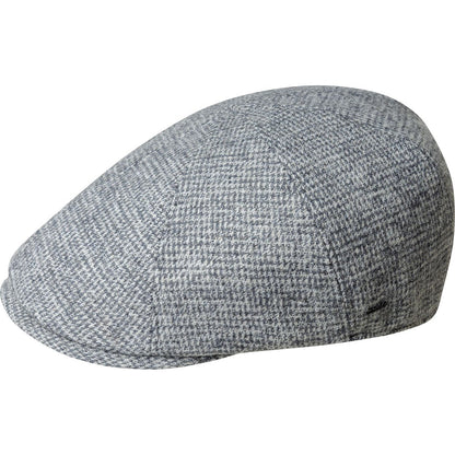 Bailey 1922 Brune Contour Cap - Bailey Western